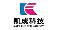 合作伙伴六