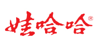 合作伙伴一